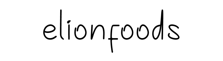 Magical Milky  Free Fonts Download