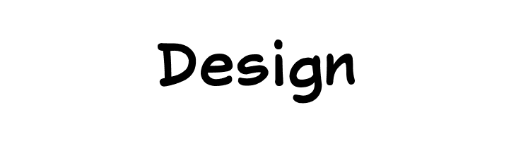 ' RonySiswadi 13  Free Fonts Download