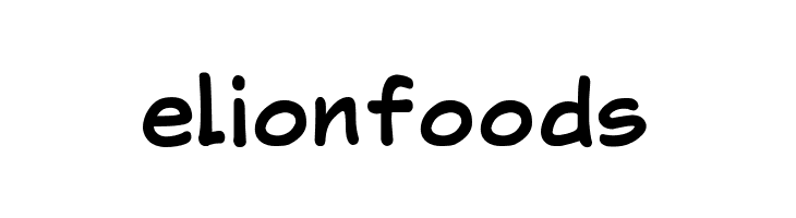 ' RonySiswadi 13  Free Fonts Download