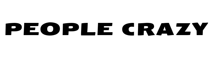 Seymour One Regular  Free Fonts Download