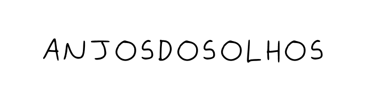 Baileys Handwriting Regular  Free Fonts Download