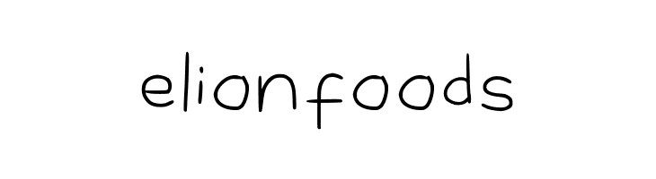 Sammy Regular  Free Fonts Download