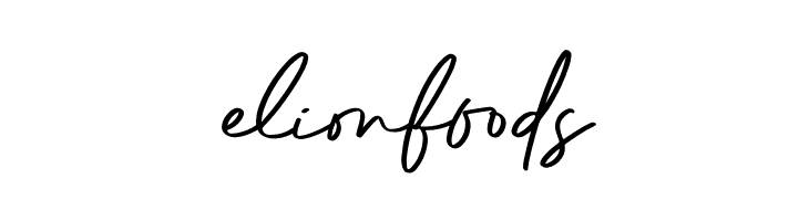 Willybery PERSONAL USE ONLY!  Free Fonts Download