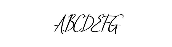 Daylighted Demo  Free Fonts Download