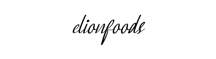 Daylighted Demo  Free Fonts Download