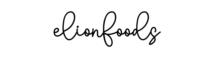 Bread Handmade  Free Fonts Download