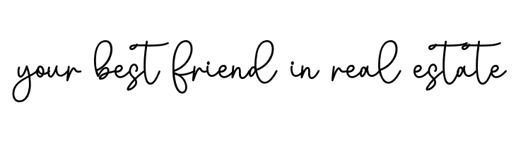 Bread Handmade  Free Fonts Download