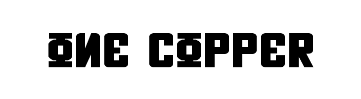 Soviet Bold Expanded  Free Fonts Download