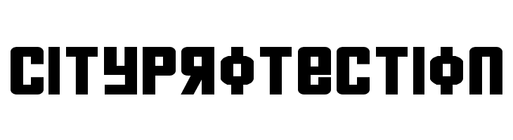 Soviet Bold Expanded  Free Fonts Download