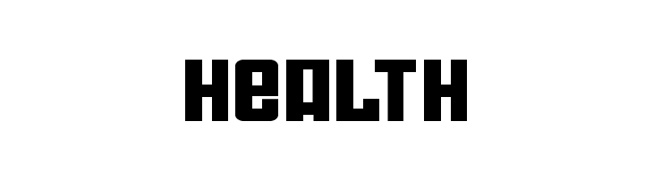 Soviet Bold Expanded  Free Fonts Download