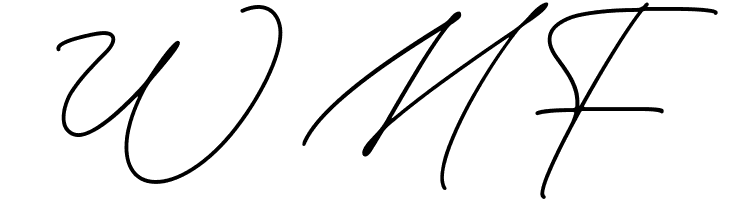 Montoliso  Free Fonts Download