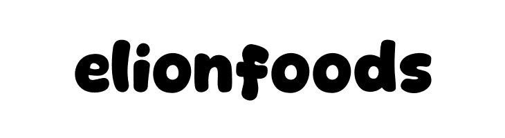 Magic Red  Free Fonts Download