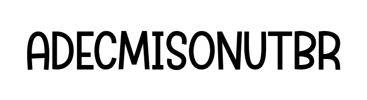 Dream Baser Regular  Free Fonts Download