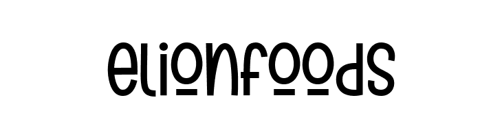 Dream Baser Regular  Free Fonts Download