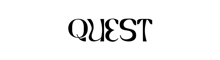 unknow Regular  Free Fonts Download