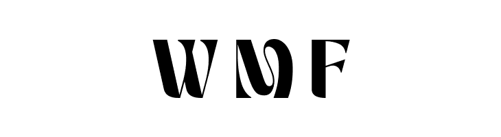 Masyte Regular  Free Fonts Download