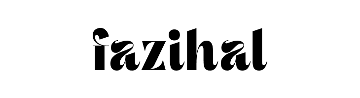 Masyte Regular  Free Fonts Download