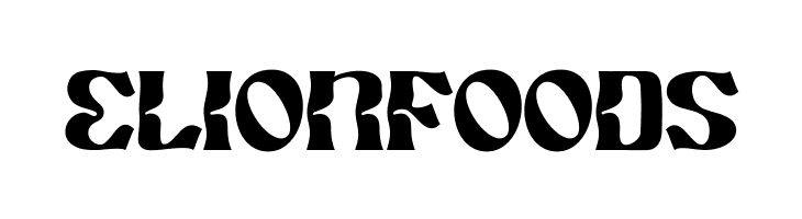 Lost Peak Demo  Free Fonts Download