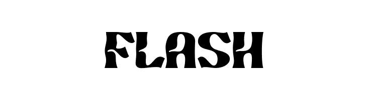 Lost Peak Demo  Free Fonts Download