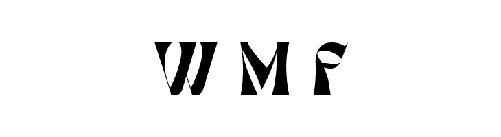 Cruiser  Free Fonts Download