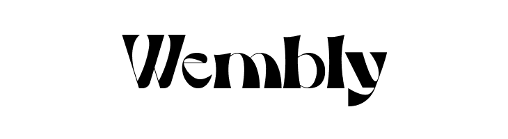 Cruiser  Free Fonts Download