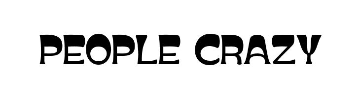 BONZEIR Regular  Free Fonts Download