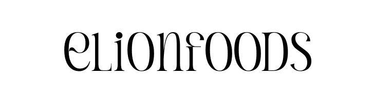 Argaka Fashion Regular  Free Fonts Download