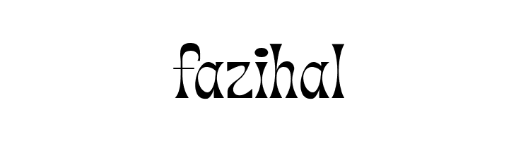 Marthy Regular  Free Fonts Download