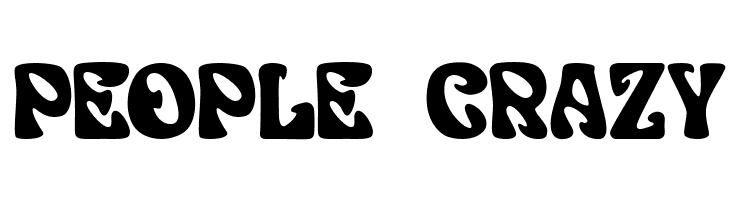 Vantage Regular  Free Fonts Download