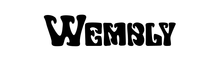 Vantage Regular  Free Fonts Download