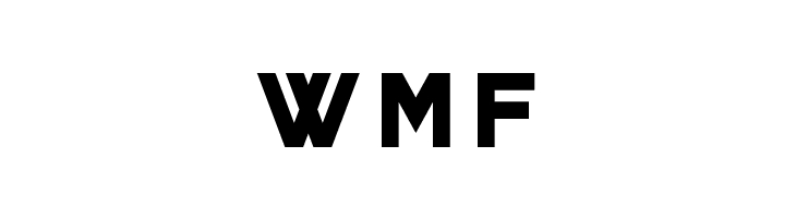 Curetro  Free Fonts Download