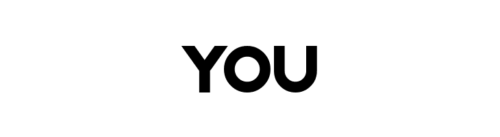 Curetro  Free Fonts Download