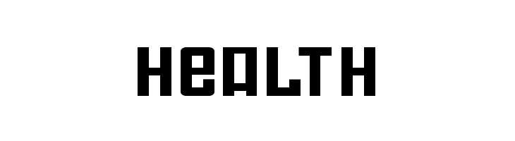 Soviet Expanded  Free Fonts Download