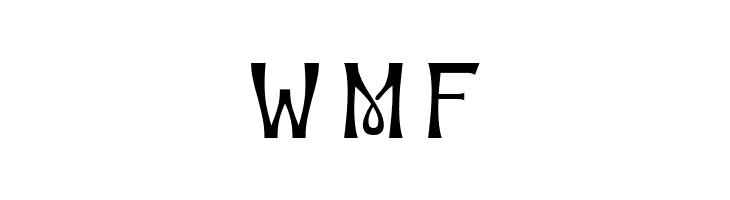Psychoart Regular  Free Fonts Download