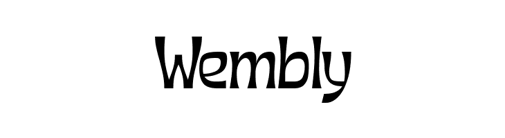 Psychoart Regular  Free Fonts Download