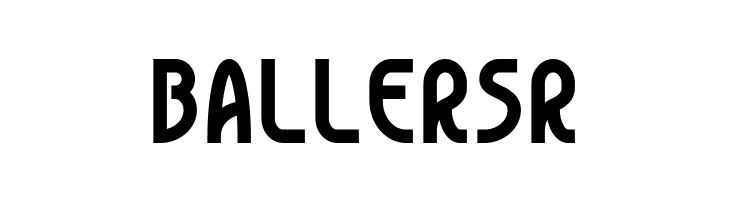 Lumierepolis Bold  Free Fonts Download