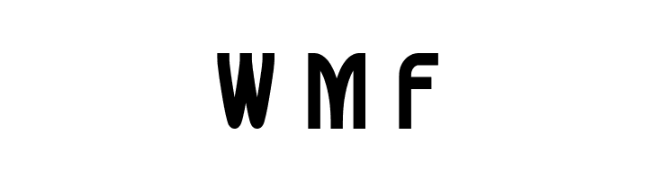 Lumierepolis Bold  Free Fonts Download