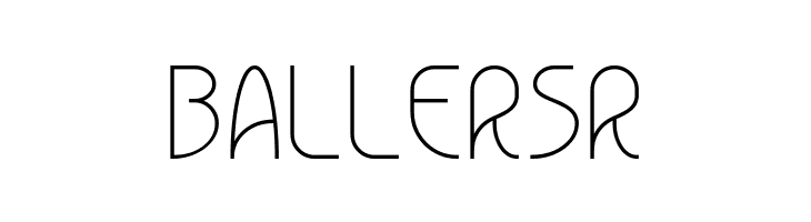 Lumierepolis Light  Free Fonts Download