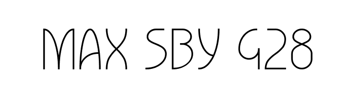 Lumierepolis Light  Free Fonts Download