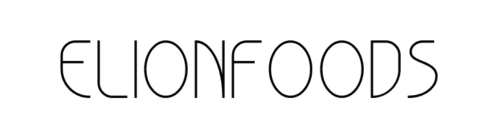 Lumierepolis Light  Free Fonts Download