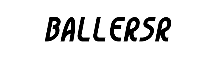 Lumierepolis Bold Italic  Free Fonts Download