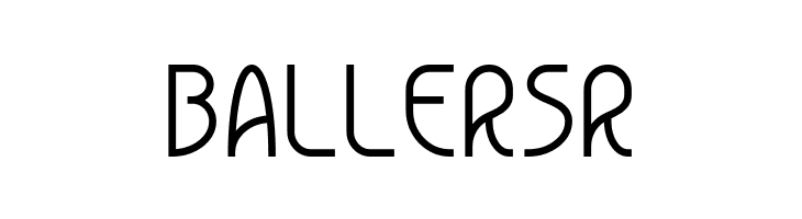 Lumierepolis  Free Fonts Download