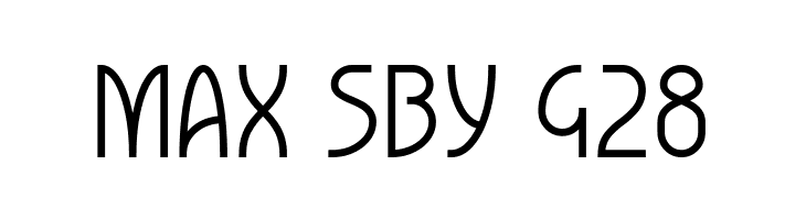 Lumierepolis  Free Fonts Download