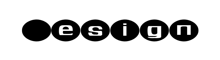 Aylmer  Free Fonts Download