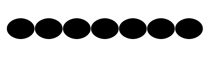 Aylmer  Free Fonts Download