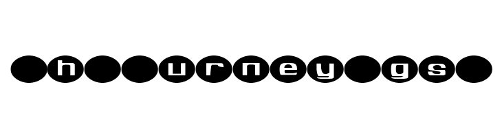 Aylmer  Free Fonts Download