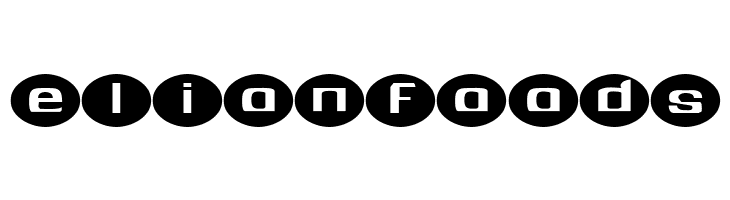 Aylmer  Free Fonts Download