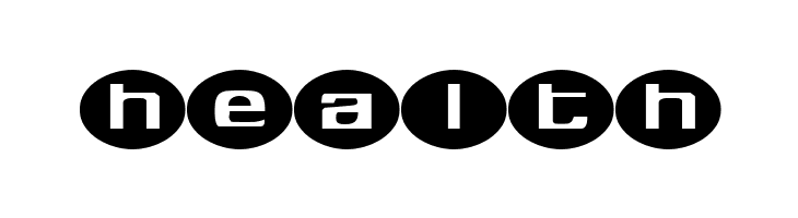 Aylmer  Free Fonts Download