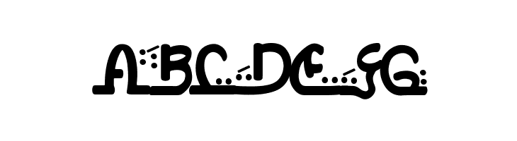 Arabinta  Free Fonts Download