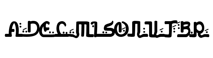 Arabinta  Free Fonts Download